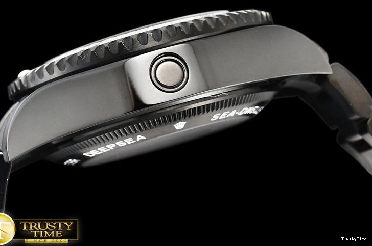 0408 GoAnywhere ROLSD081 – DeepSea Dweller 1011